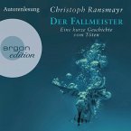 Der Fallmeister (MP3-Download)