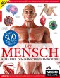 Wissen spezial Der Mensch (eBook, PDF) - Bild 1