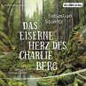 Das eiserne Herz des Charlie Berg... - Bild 1