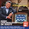 Schlager-Spaß Mit Andy Borg-Die... - Bild 1