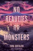 No Beauties or Monsters (eBook, ePUB)