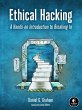 Ethical Hacking (eBook, ePUB) - Bild 1