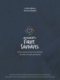 Movimento fique saudável (eBook, ePUB)