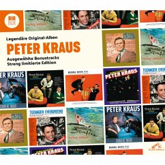 Big Box - Kraus,Peter