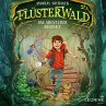 Flüsterwald - Das Abenteuer beginnt... - Bild 1
