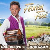 Das Beste Zum Jubiläum-20 Jahre 20 Hits