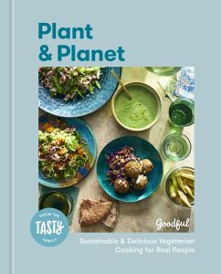 Plant and Planet (eBook, ePUB) - Goodful