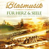 Blasmusik Für Herz & Seele