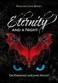 Eternity and a Night (eBook, ePUB)