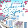 Sehnsucht nach Zypern (MP3-Download) - Bild 1