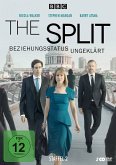 The Split-Beziehungsstatus Ungeklärt Staffel 2