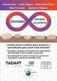 Jornada Kanban na prática (eBook, ePUB)