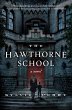 The Hawthorne School (eBook, ePUB) - Bild 1