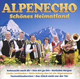 Schönes Heimatland