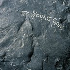 The Young Gods (2lp)