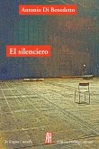 El silenciero (eBook, ePUB)