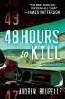 48 Hours to Kill (eBook, ePUB) - Bild 1