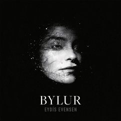 Bylur - Evensen,Eydís