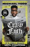 Crazy Faith (eBook, ePUB)