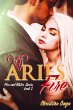 Aries Fire (Fire and Water, #2) (eBook,... - Bild 1