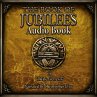 The Book Of Jubilees (MP3-Download) - Bild 1