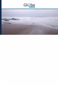 Cover Хабар, мақола, шеър ва ҳикоя ёзиш йўллари