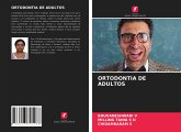 ORTODONTIA DE ADULTOS