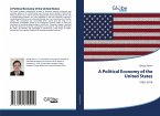 A Political Economy of the United States