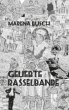 Geliebte Rasselbande - Bild 1