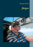 Jürgen Jürgen