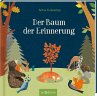 Der Baum der Erinnerung (kleine... - Bild 1