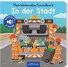 Mein blinkendes Soundbuch - In der Stadt - Bild 1