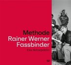 Methode Rainer Werner Fassbinder