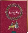 Das große Hausbuch zur Weihnachtszeit - Bild 1