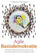 Agile Basisdemokratie - Bild 1
