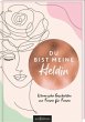 Du bist meine Heldin - Bild 1