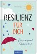 Resilienz für dich - Bild 1