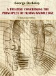 A Treatise Concerning the Principles of... - Bild 1