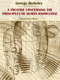 A Treatise Concerning the Principles of Human Knowledge (eBook, ePUB)