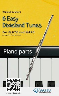 Flute & Piano 