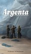Argenta (eBook, ePUB) - Bild 1