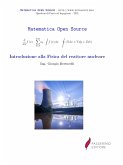 Introduzione alla fisica del reattore nucleare (fixed-layout eBook, ePUB)