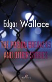 The Prison Breakers and Other Stories (eBook, ePUB)