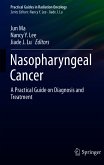 Nasopharyngeal Cancer (eBook, PDF)