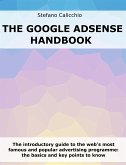 The Google Adsense Handbook (eBook, ePUB)