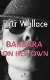 Barbara on her own (eBook, ePUB)