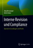 Interne Revision und Compliance (eBook, PDF)