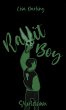 Rabbit-Boy (eBook, ePUB) - Bild 1