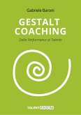 Gestalt Coaching (eBook, ePUB)