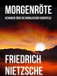 Morgenröte (eBook, ePUB) - Bild 1